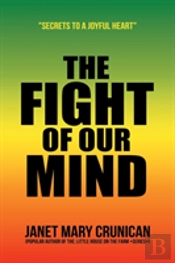 The Fight Of Our Mind