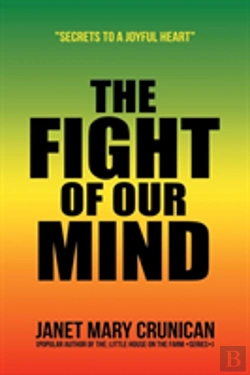 Bertrand.pt - The Fight Of Our Mind