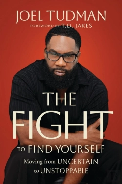 Bertrand.pt - The Fight To Find Yourself