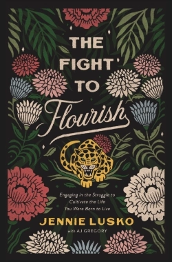 Bertrand.pt - The Fight To Flourish