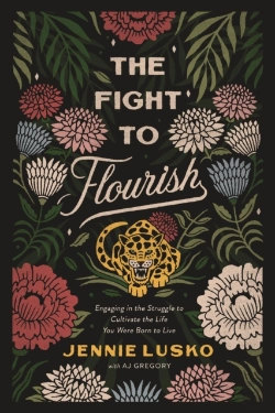 Bertrand.pt - The Fight To Flourish