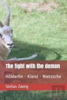The Fight With The Demon
