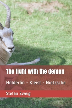 Bertrand.pt - The Fight With The Demon