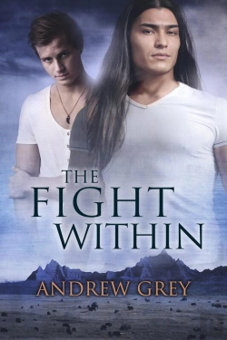 Bertrand.pt - The Fight Within