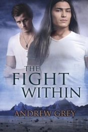 The Fight Within