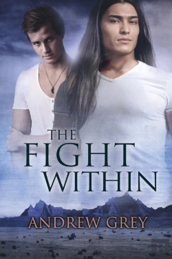 Bertrand.pt - The Fight Within