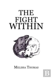 The Fight Within