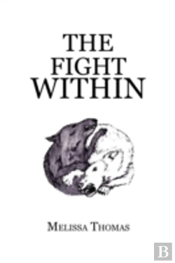 Bertrand.pt - The Fight Within