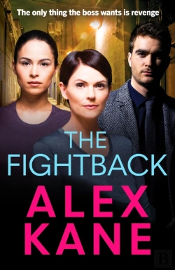 Bertrand.pt - The Fightback