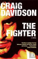 The Fighter