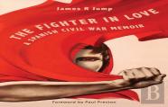 The Fighter Fell In Love
