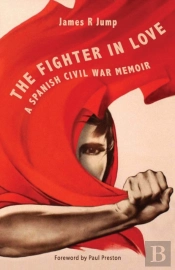 The Fighter Fell In Love