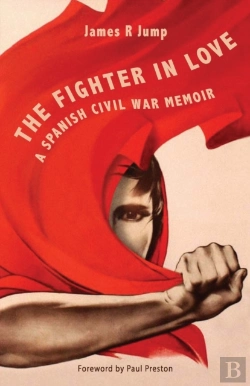 Bertrand.pt - The Fighter Fell In Love