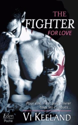 Bertrand.pt - The Fighter For Love