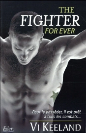 The Fighter : Forgiving