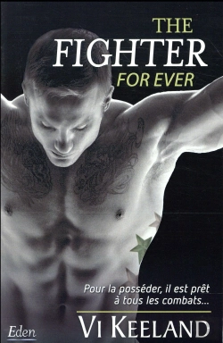Bertrand.pt - The Fighter : Forgiving