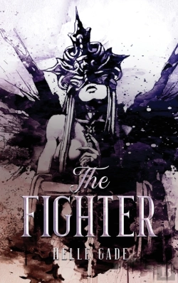 Bertrand.pt - The Fighter