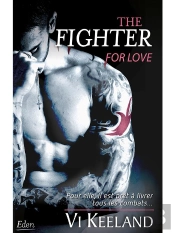 The Fighter : Love