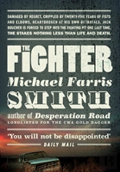 The Fighter