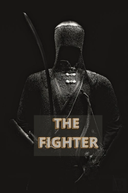 Bertrand.pt - The Fighter