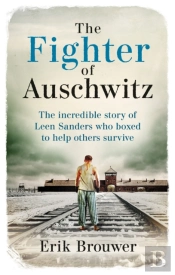 The Fighter Of Auschwitz