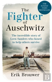 The Fighter Of Auschwitz