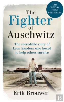 Bertrand.pt - The Fighter Of Auschwitz