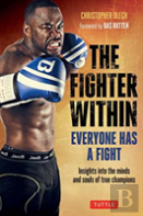 The Fighter Within