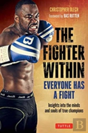 The Fighter Within