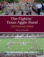 The Fightin' Texas Aggie Band