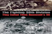 The Fighting 30th Division