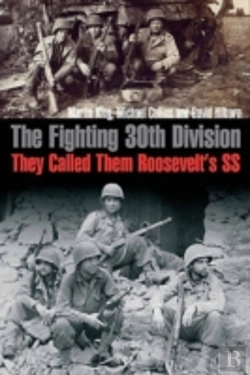 Bertrand.pt - The Fighting 30th Division