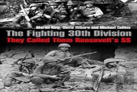 The Fighting 30th Division