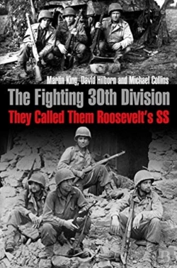 Bertrand.pt - The Fighting 30th Division