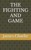 The Fighting And Game