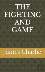 The Fighting And Game