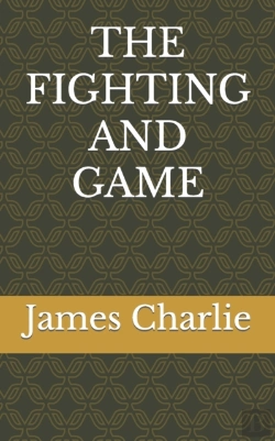 Bertrand.pt - The Fighting And Game