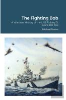 The Fighting Bob