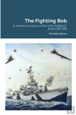 Bertrand.pt - The Fighting Bob