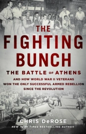 The Fighting Bunch