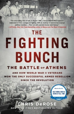 Bertrand.pt - The Fighting Bunch