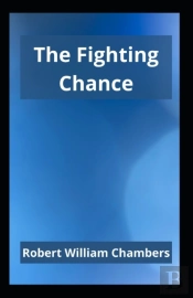The Fighting Chance