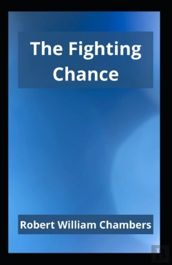 Bertrand.pt - The Fighting Chance