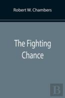 The Fighting Chance