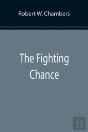 The Fighting Chance