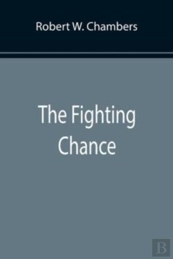 Bertrand.pt - The Fighting Chance