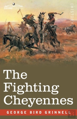 Bertrand.pt - The Fighting Cheyennes