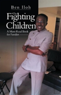 Bertrand.pt - The Fighting Children