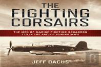 The Fighting Corsairs