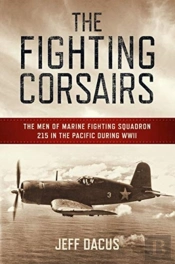 The Fighting Corsairs